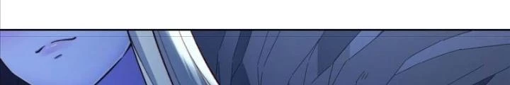 Ta Bị Nhốt Ở Nội Trác Phủ 1000 Năm Chapter 27 - 58