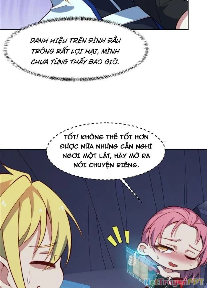 Ta Bị Nhốt Ở Nội Trác Phủ 1000 Năm Chapter 27 - 67