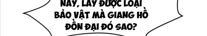 Ta Bị Nhốt Ở Nội Trác Phủ 1000 Năm Chapter 27 - 74