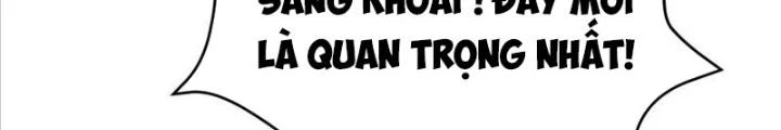 Ta Bị Nhốt Ở Nội Trác Phủ 1000 Năm Chapter 27 - 78