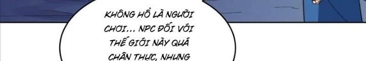 Ta Bị Nhốt Ở Nội Trác Phủ 1000 Năm Chapter 27 - 80