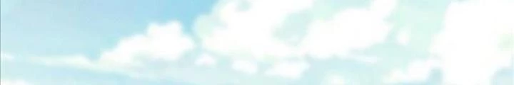 Ta Bị Nhốt Ở Nội Trác Phủ 1000 Năm Chapter 27 - 82