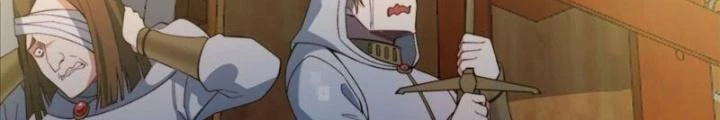 Ta Bị Nhốt Ở Nội Trác Phủ 1000 Năm Chapter 27 - 100