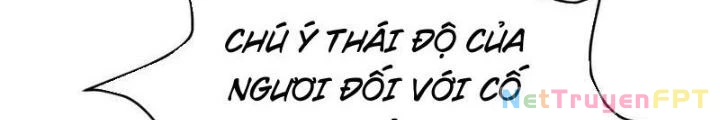 Ta Bị Nhốt Ở Nội Trác Phủ 1000 Năm Chapter 29 - 4