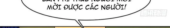Ta Bị Nhốt Ở Nội Trác Phủ 1000 Năm Chapter 29 - 6