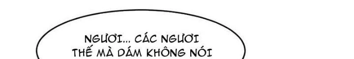 Ta Bị Nhốt Ở Nội Trác Phủ 1000 Năm Chapter 29 - 8