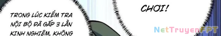 Ta Bị Nhốt Ở Nội Trác Phủ 1000 Năm Chapter 29 - 14