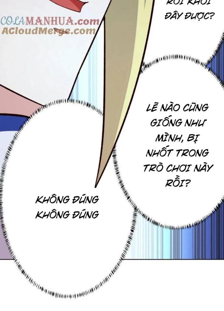 Ta Bị Nhốt Ở Nội Trác Phủ 1000 Năm Chapter 29 - 17