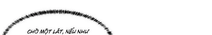 Ta Bị Nhốt Ở Nội Trác Phủ 1000 Năm Chapter 29 - 18