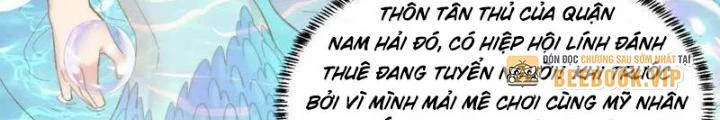 Ta Bị Nhốt Ở Nội Trác Phủ 1000 Năm Chapter 29 - 20