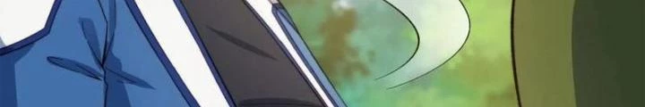 Ta Bị Nhốt Ở Nội Trác Phủ 1000 Năm Chapter 29 - 24