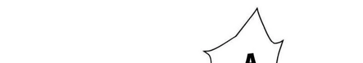 Ta Bị Nhốt Ở Nội Trác Phủ 1000 Năm Chapter 29 - 36