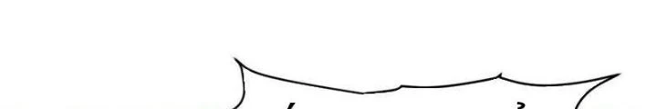 Ta Bị Nhốt Ở Nội Trác Phủ 1000 Năm Chapter 29 - 42