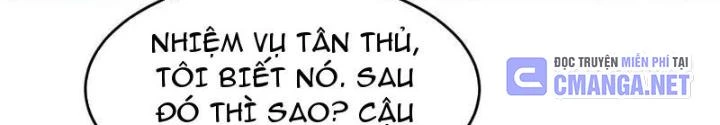 Ta Bị Nhốt Ở Nội Trác Phủ 1000 Năm Chapter 29 - 50