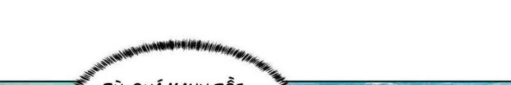 Ta Bị Nhốt Ở Nội Trác Phủ 1000 Năm Chapter 29 - 60