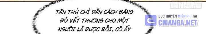 Ta Bị Nhốt Ở Nội Trác Phủ 1000 Năm Chapter 29 - 62
