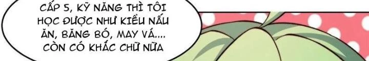 Ta Bị Nhốt Ở Nội Trác Phủ 1000 Năm Chapter 29 - 64