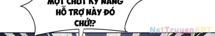 Ta Bị Nhốt Ở Nội Trác Phủ 1000 Năm Chapter 29 - 66