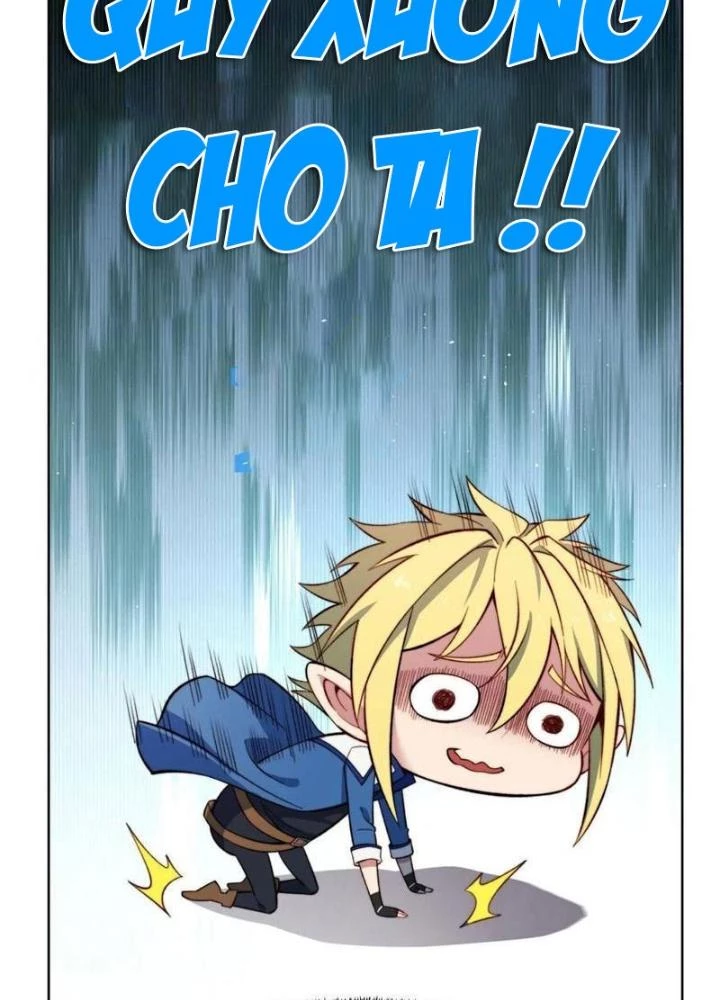 Ta Bị Nhốt Ở Nội Trác Phủ 1000 Năm Chapter 29 - 69