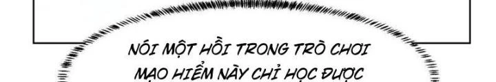 Ta Bị Nhốt Ở Nội Trác Phủ 1000 Năm Chapter 29 - 70