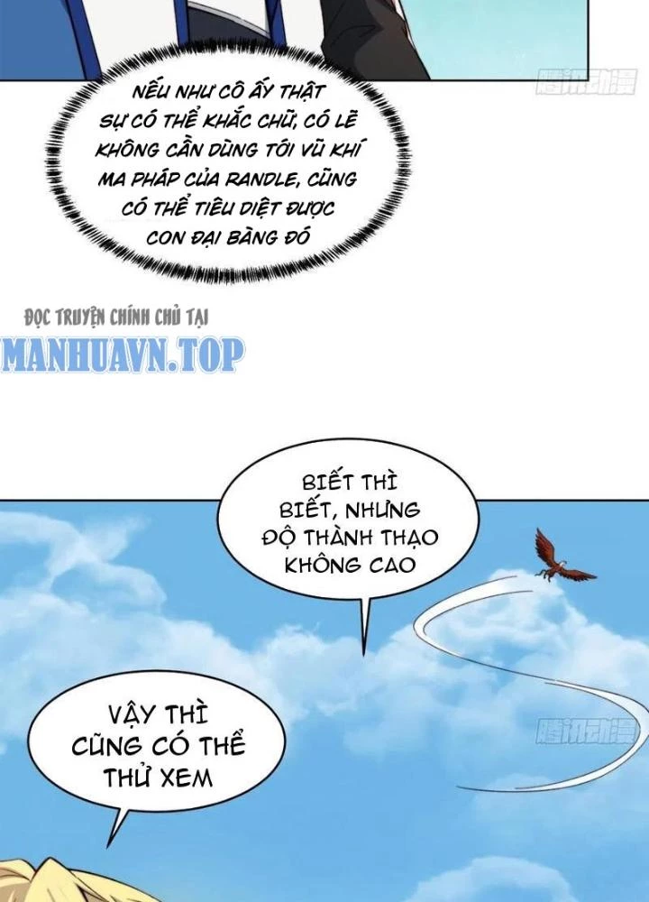 Ta Bị Nhốt Ở Nội Trác Phủ 1000 Năm Chapter 29 - 75