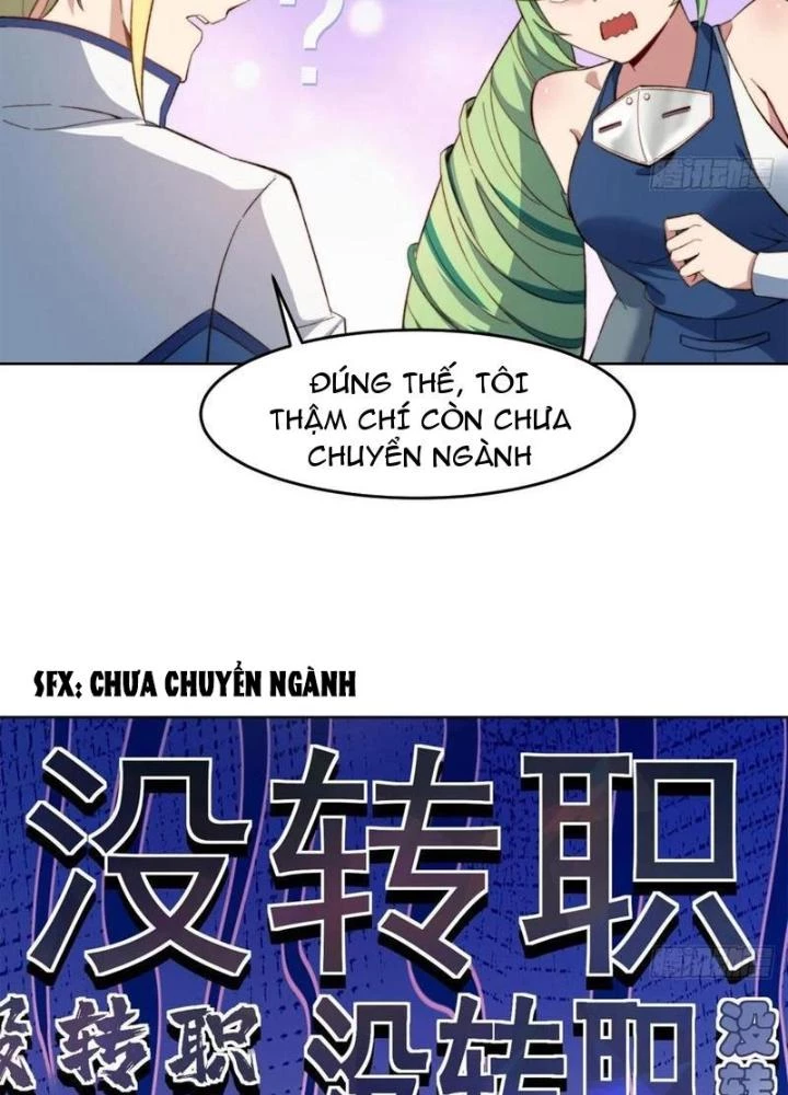 Ta Bị Nhốt Ở Nội Trác Phủ 1000 Năm Chapter 29 - 79