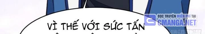 Ta Bị Nhốt Ở Nội Trác Phủ 1000 Năm Chapter 29 - 86
