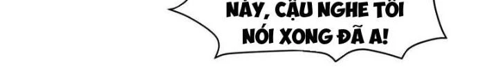 Ta Bị Nhốt Ở Nội Trác Phủ 1000 Năm Chapter 29 - 88