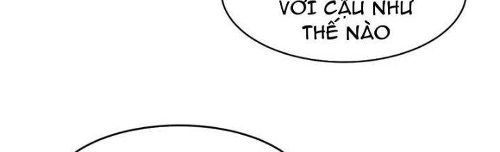 Ta Bị Nhốt Ở Nội Trác Phủ 1000 Năm Chapter 30 - 2