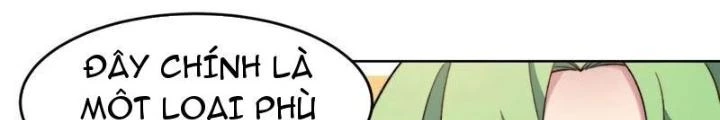 Ta Bị Nhốt Ở Nội Trác Phủ 1000 Năm Chapter 30 - 4