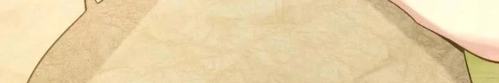 Ta Bị Nhốt Ở Nội Trác Phủ 1000 Năm Chapter 30 - 6