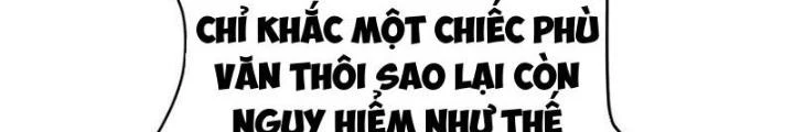Ta Bị Nhốt Ở Nội Trác Phủ 1000 Năm Chapter 30 - 8
