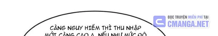 Ta Bị Nhốt Ở Nội Trác Phủ 1000 Năm Chapter 30 - 10