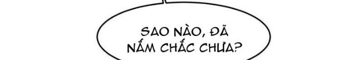 Ta Bị Nhốt Ở Nội Trác Phủ 1000 Năm Chapter 30 - 16