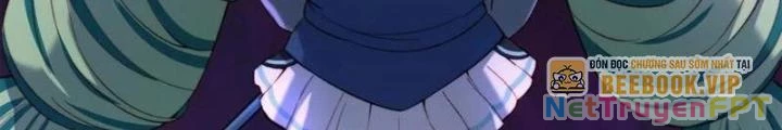 Ta Bị Nhốt Ở Nội Trác Phủ 1000 Năm Chapter 30 - 20