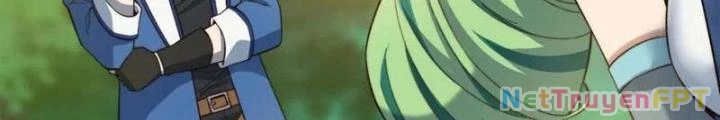 Ta Bị Nhốt Ở Nội Trác Phủ 1000 Năm Chapter 30 - 26