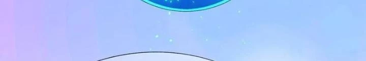 Ta Bị Nhốt Ở Nội Trác Phủ 1000 Năm Chapter 30 - 28