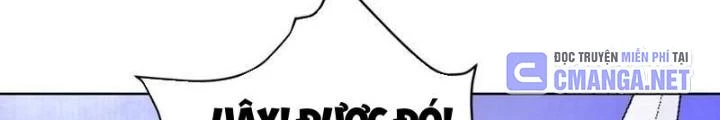 Ta Bị Nhốt Ở Nội Trác Phủ 1000 Năm Chapter 30 - 30