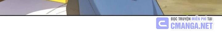 Ta Bị Nhốt Ở Nội Trác Phủ 1000 Năm Chapter 30 - 50