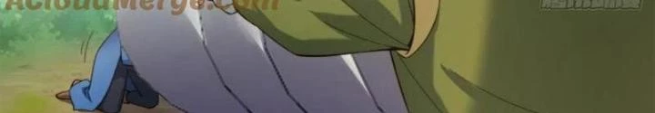 Ta Bị Nhốt Ở Nội Trác Phủ 1000 Năm Chapter 30 - 52