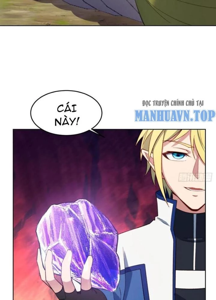 Ta Bị Nhốt Ở Nội Trác Phủ 1000 Năm Chapter 30 - 53