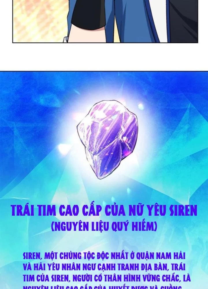 Ta Bị Nhốt Ở Nội Trác Phủ 1000 Năm Chapter 30 - 55