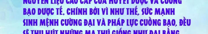 Ta Bị Nhốt Ở Nội Trác Phủ 1000 Năm Chapter 30 - 56