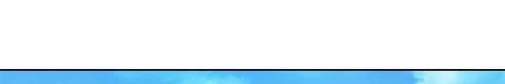 Ta Bị Nhốt Ở Nội Trác Phủ 1000 Năm Chapter 30 - 64