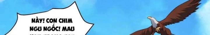 Ta Bị Nhốt Ở Nội Trác Phủ 1000 Năm Chapter 30 - 66