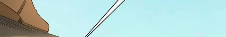 Ta Bị Nhốt Ở Nội Trác Phủ 1000 Năm Chapter 30 - 68