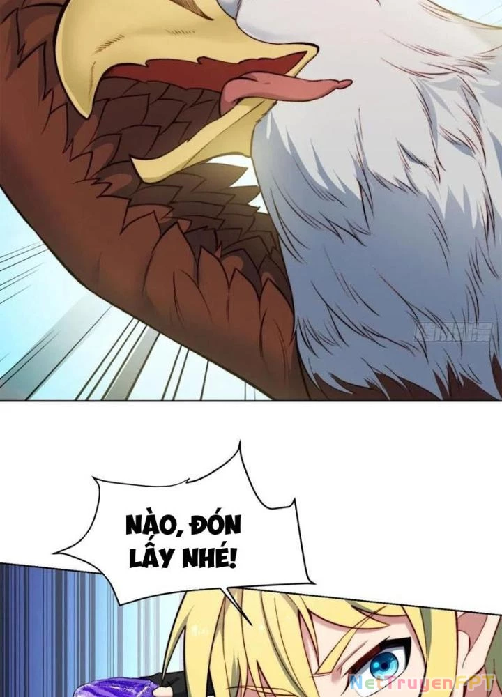 Ta Bị Nhốt Ở Nội Trác Phủ 1000 Năm Chapter 30 - 71