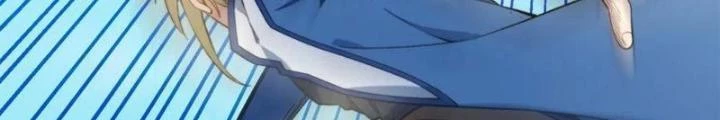 Ta Bị Nhốt Ở Nội Trác Phủ 1000 Năm Chapter 30 - 74