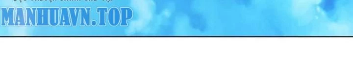 Ta Bị Nhốt Ở Nội Trác Phủ 1000 Năm Chapter 30 - 82