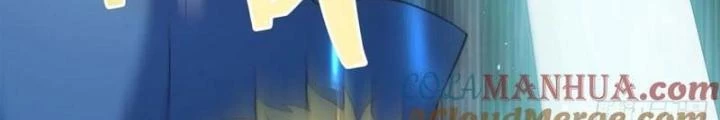 Ta Bị Nhốt Ở Nội Trác Phủ 1000 Năm Chapter 30 - 88
